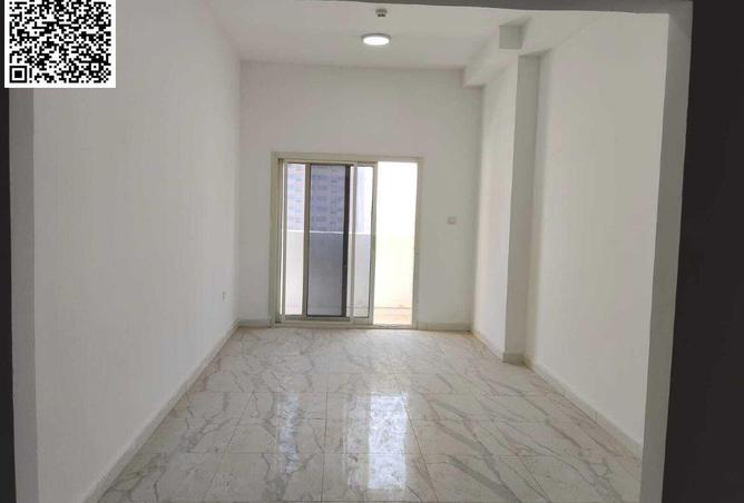 61695128 - صورة العقار 2