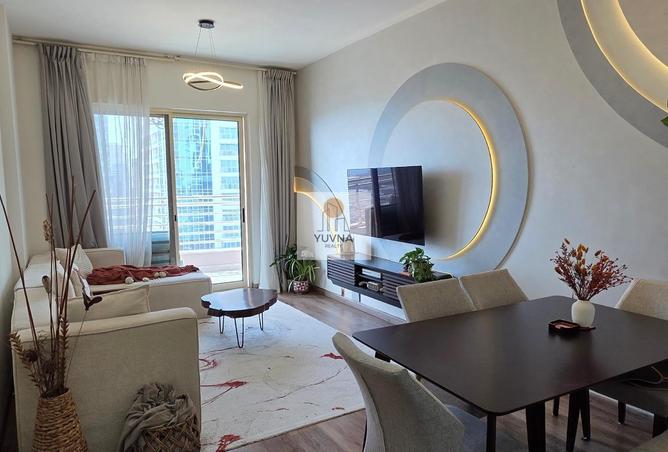 77802256 - صورة العقار 3