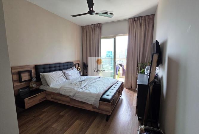 77802256 - صورة العقار 2