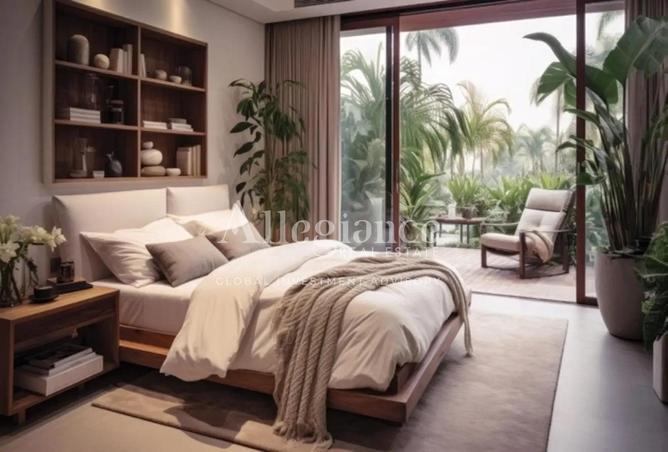 87876191 - Property Image 3