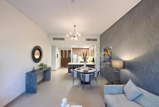 87876191 - Property Main Image