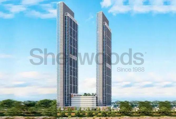 16327666 - صورة العقار 3