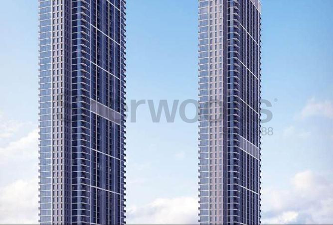 16327666 - صورة العقار 2