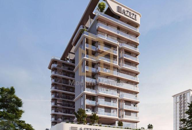 116818821 - Property Image 2
