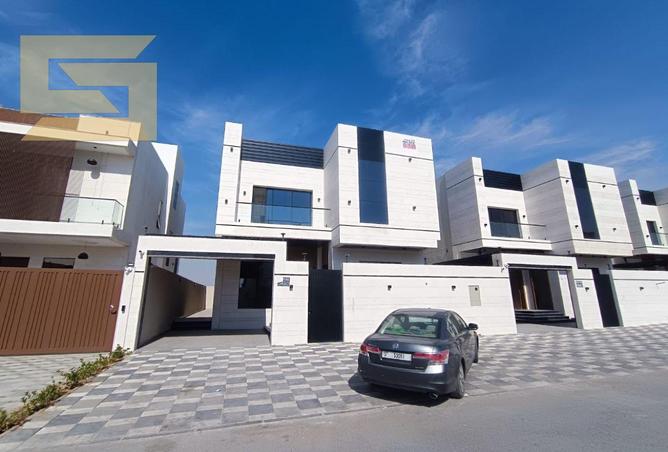 121552784 - Property Main Image