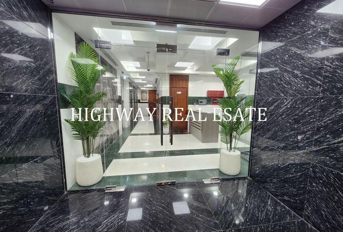 138748307 - Property Main Image