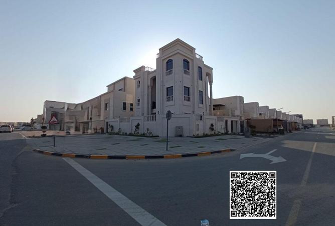 74644802 - صورة العقار 2