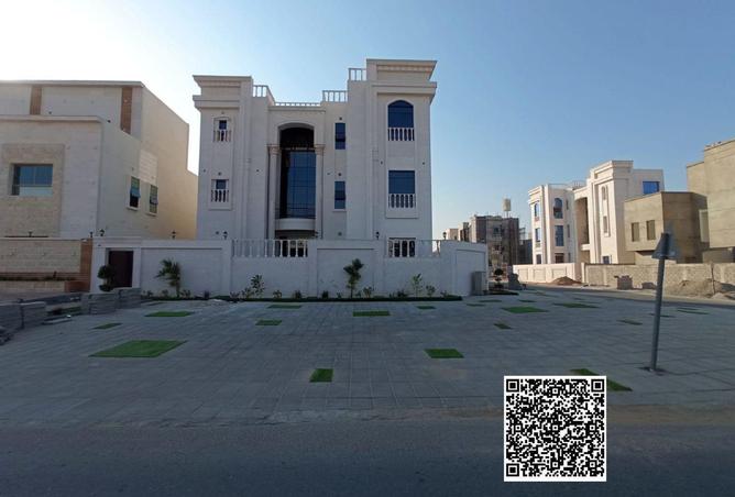 74644802 - صورة العقار 3