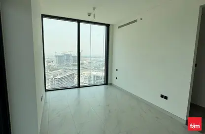 Apartment - 3 Bedrooms - 5 Bathrooms for sale in The Crest Tower A - The Crest - Sobha Hartland - Mohammed Bin Rashid City - Dubai