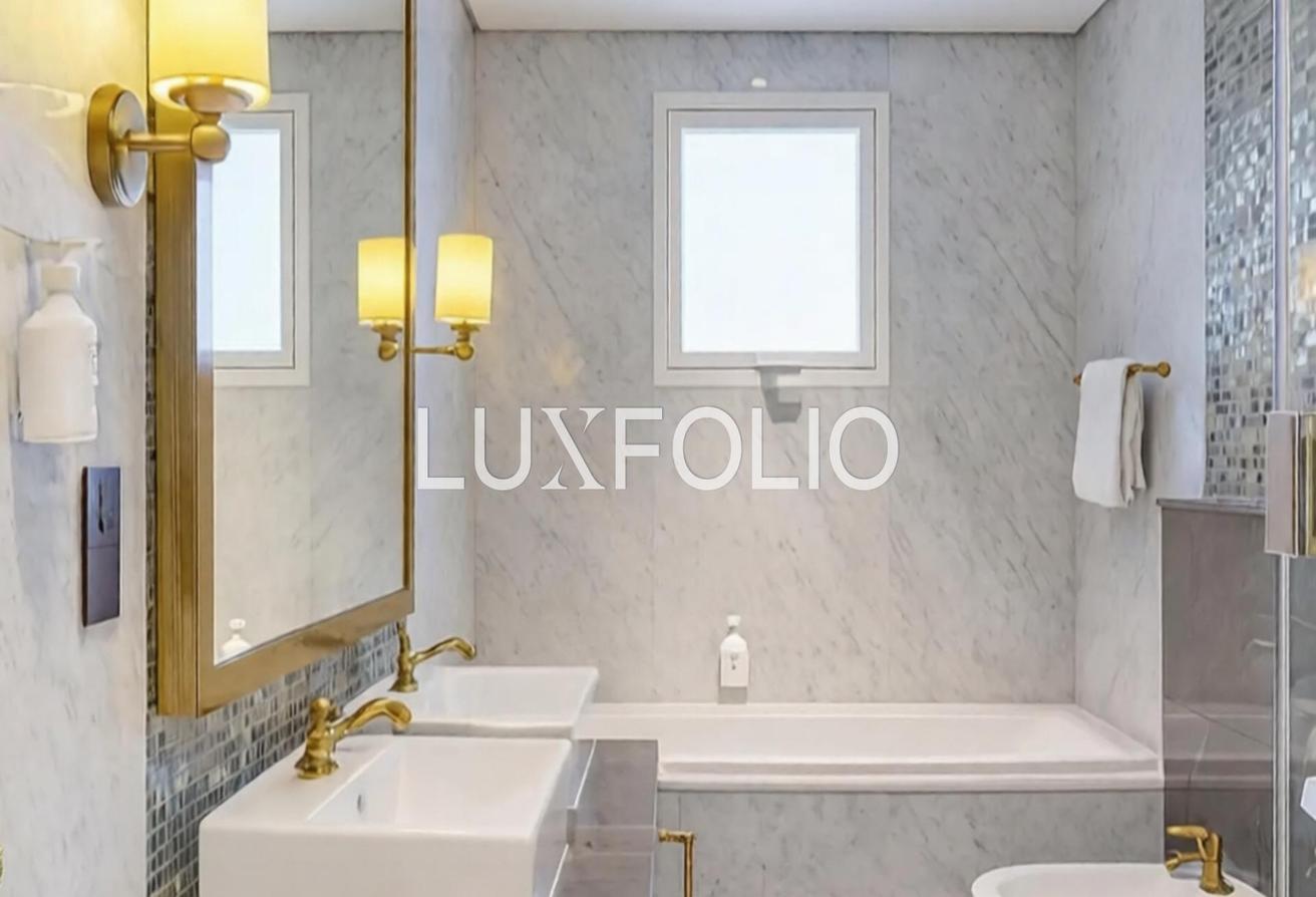 Polo View | Luxury Villa | Available Now photo 13