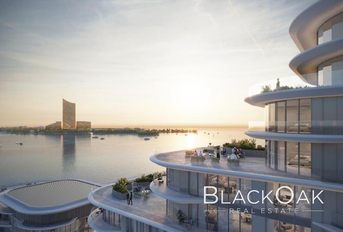 70279798 - Property Image 3