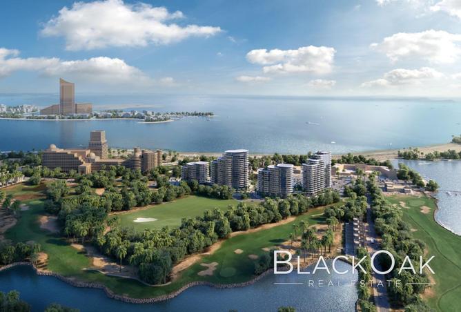 70279798 - Property Main Image