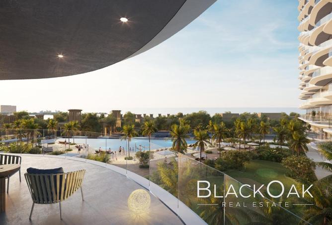 70279798 - Property Image 2