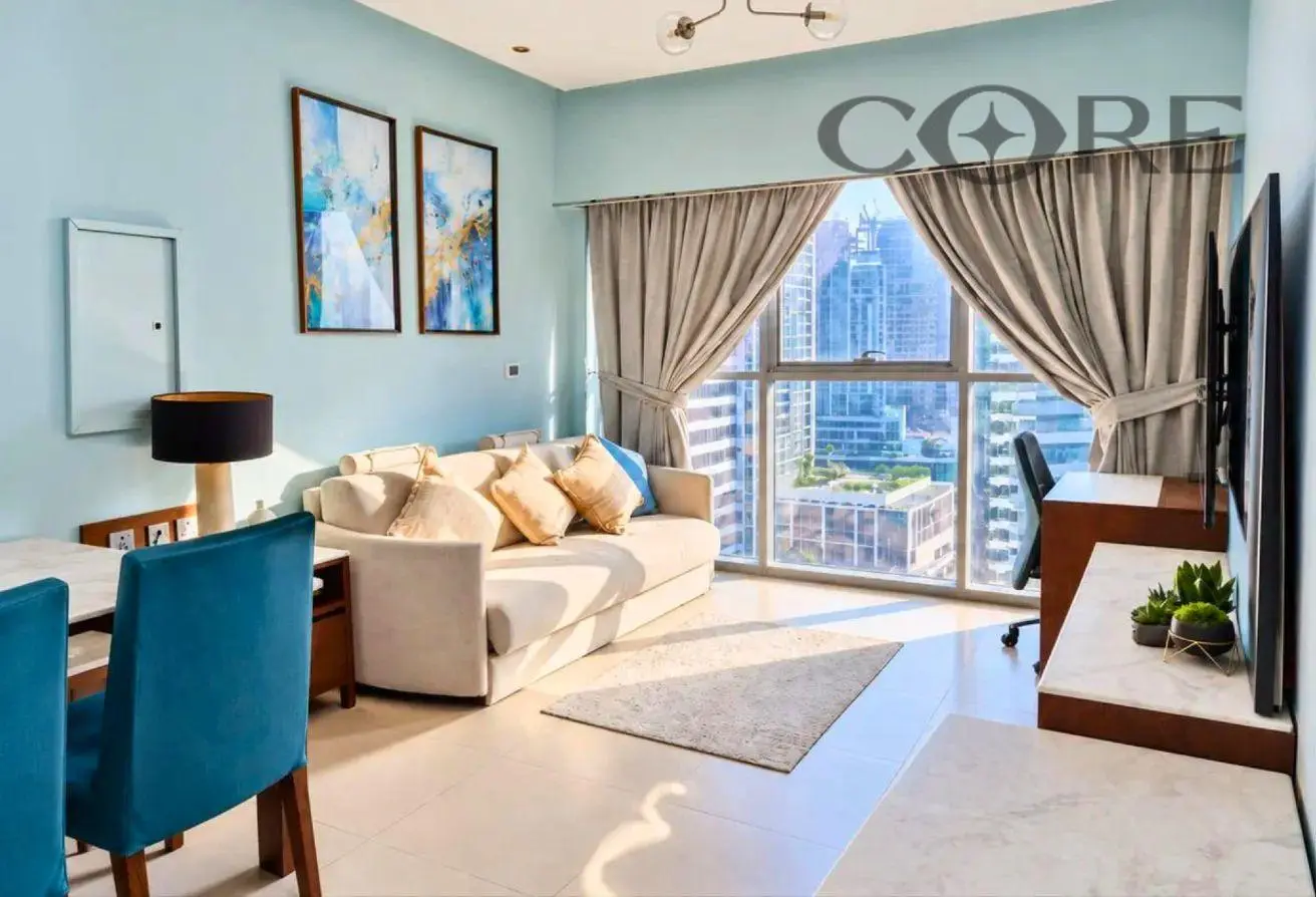 162789913 - Property Main Image