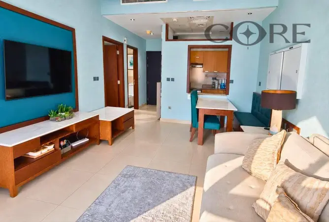162789913 - Property Image 2