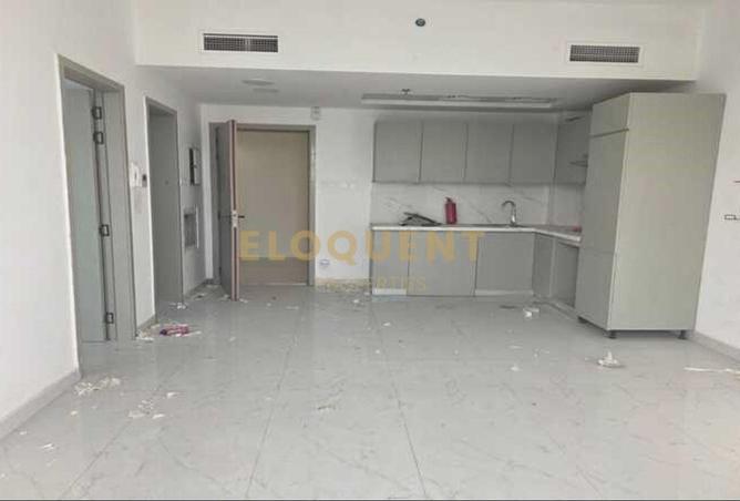 77384336 - صورة العقار 2