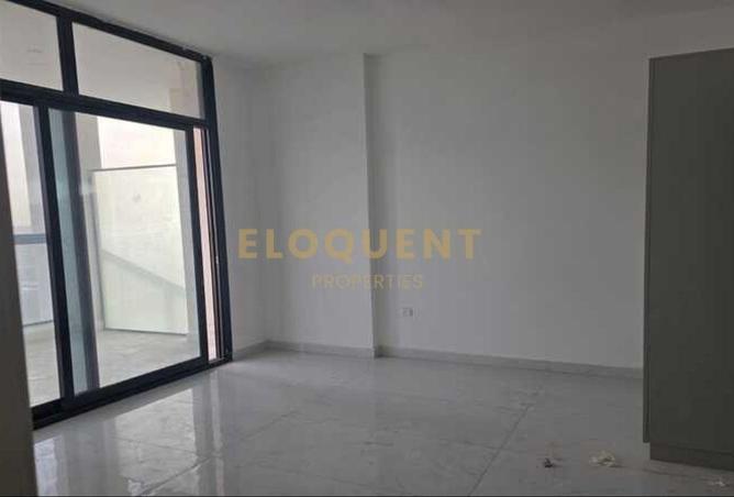 77384336 - صورة العقار 3