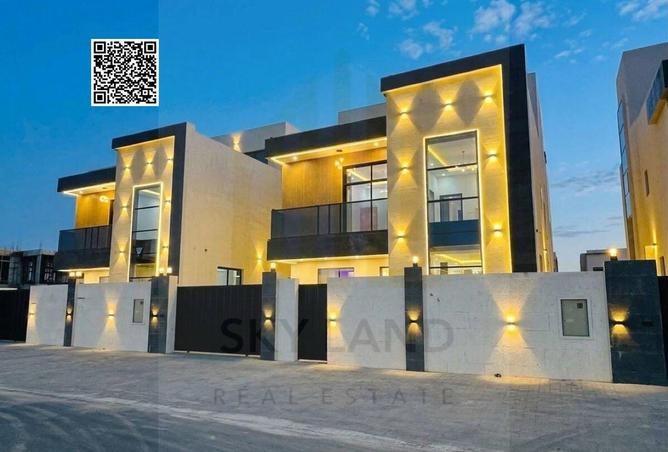 137004967 - Property Main Image