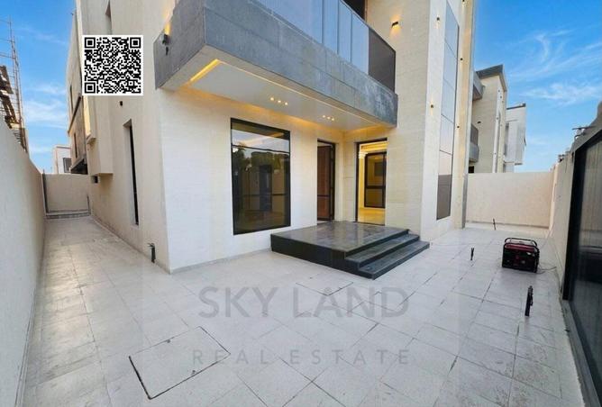 137004967 - Property Image 3