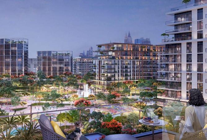 16158524 - Property Image 3