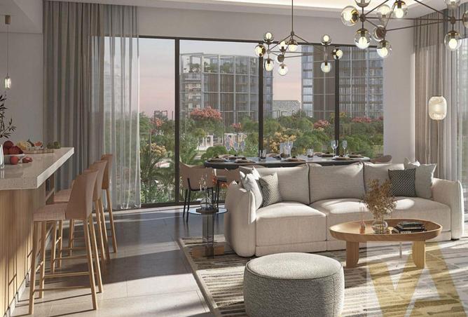 16158524 - Property Image 2