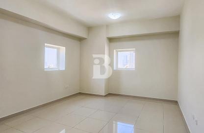 Apartment - 1 Bedroom - 2 Bathrooms for sale in Profile Residence - Dubai Sports City - Dubai