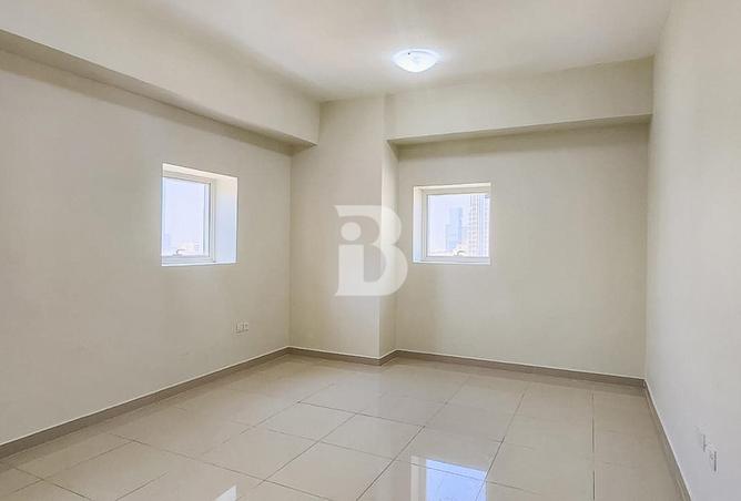 74240049 - Property Image 3