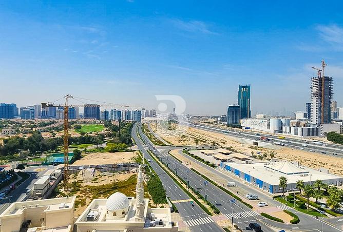 74240049 - صورة العقار 2