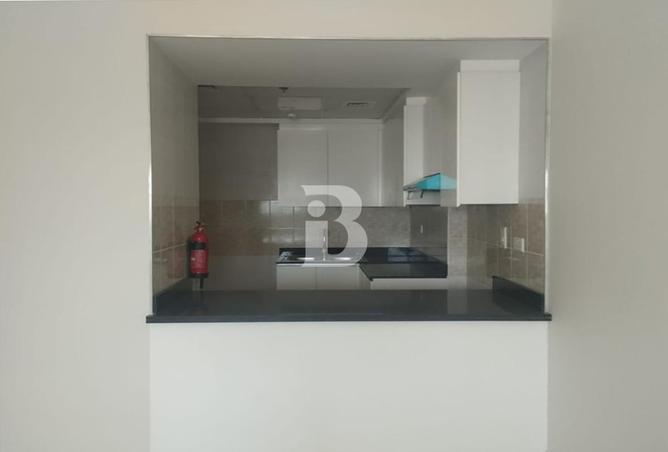 74240049 - صورة العقار 3