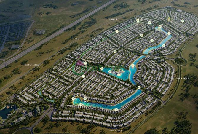 16337763 - صورة العقار 3