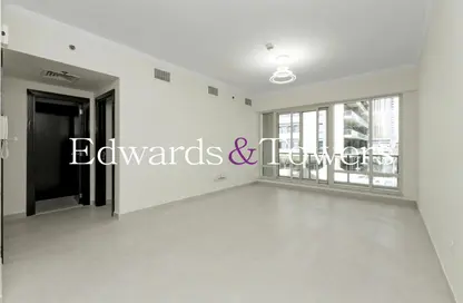 شقة - غرفة نوم - 1 حمام للايجار في المجرة - 3 - المجرة - دبي مارينا - دبي شقة - غرفة نوم - 1 حمام للايجار في المجرة - 3 - المجرة - دبي مارينا - دبي