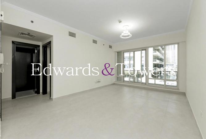 16134865 - الصورة الرئيسية للعقار