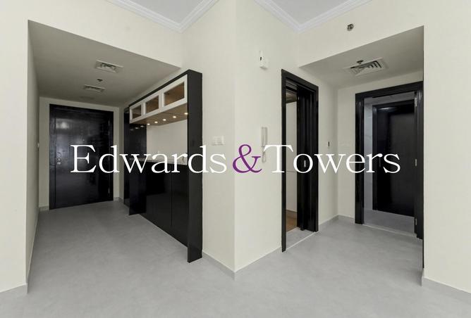 16134865 - صورة العقار 2