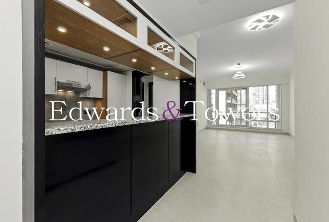 16134865 - صورة العقار 3