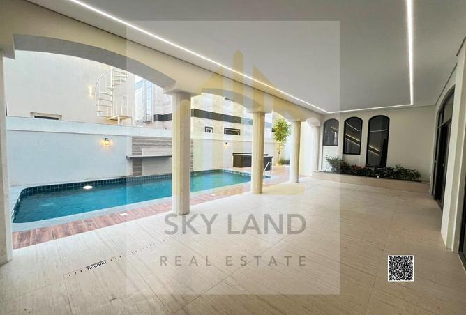 139224854 - Property Image 2