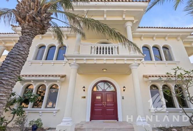 77774816 - Property Image 2