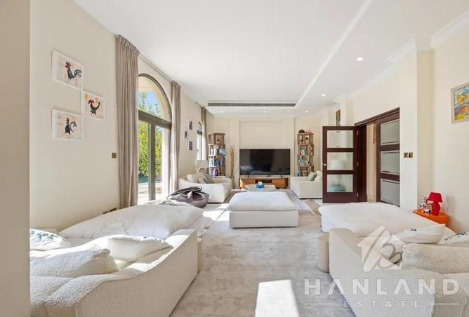 77774816 - Property Main Image