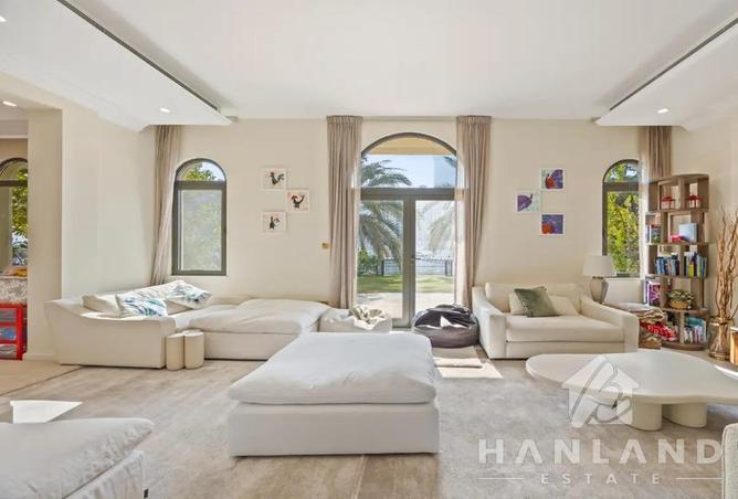 77774816 - Property Image 3