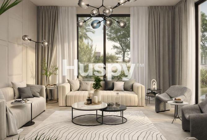 68666274 - صورة العقار 3