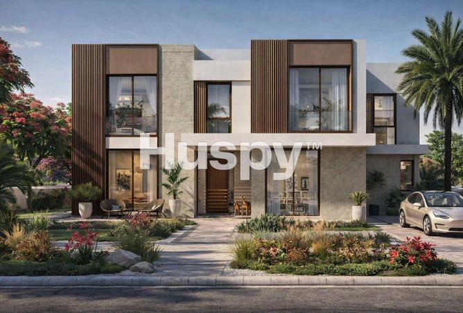 68666274 - الصورة الرئيسية للعقار