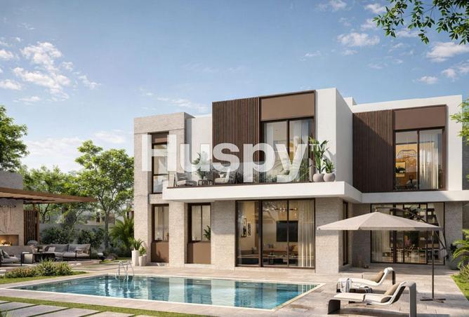 68666274 - صورة العقار 2