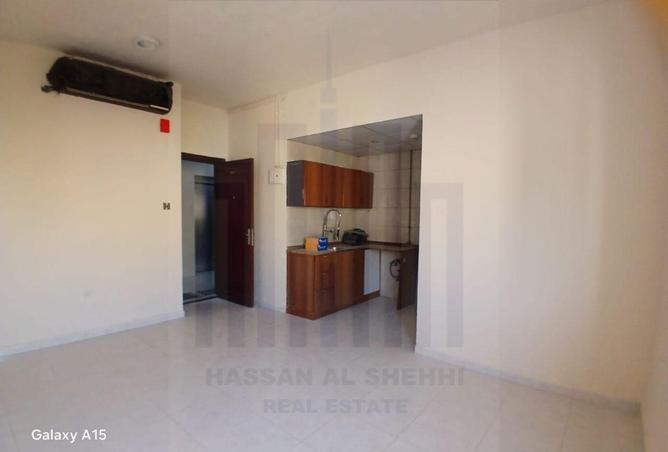 140161075 - Property Image 2