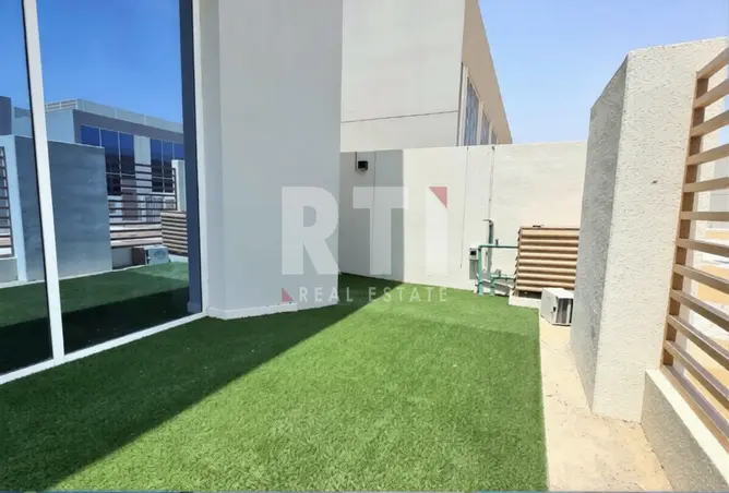 148633645 - Property Image 2