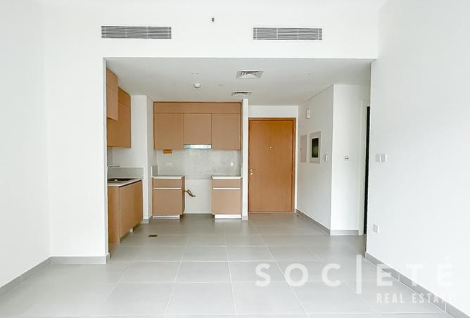 76165575 - صورة العقار 3