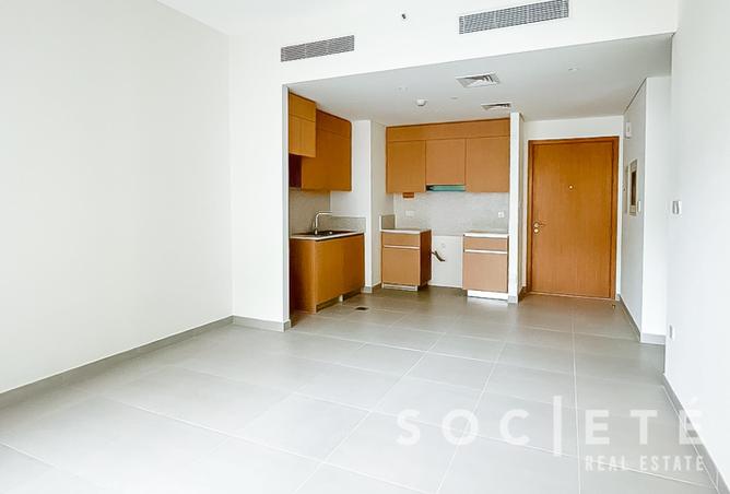 76165575 - صورة العقار 2