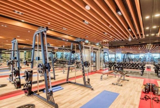 54935372 - الصورة الرئيسية للعقار