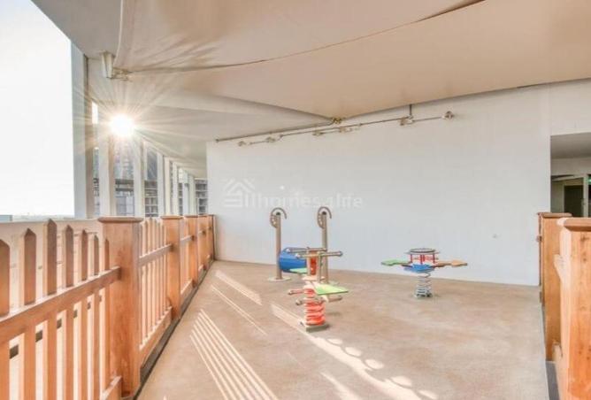 54935372 - Property Image 2