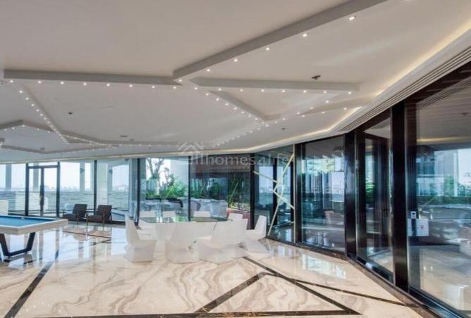 54935372 - Property Image 3