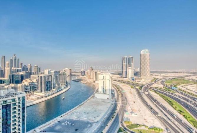 54935372 - صورة العقار 3