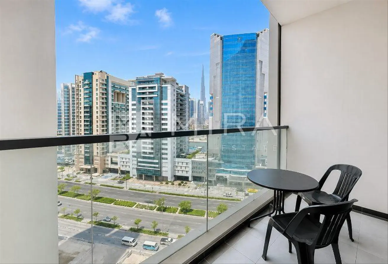 152874646 - Property Main Image